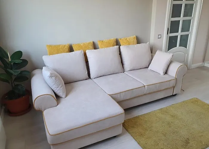 Lux * Бухарест