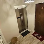 Apartamento Lux