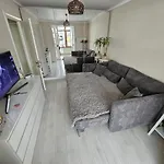Apartamento Lux
