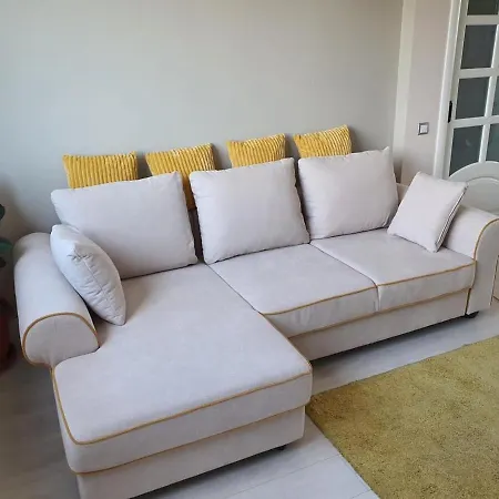 Lux * Bucareste